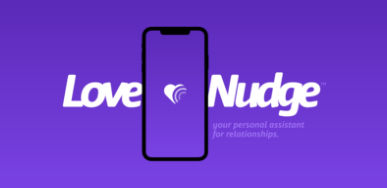 Love Nudge Video